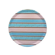 Round Tray 40 CM ALJERAIWI