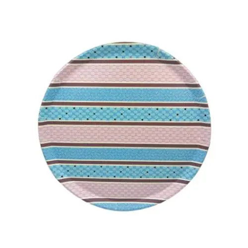 Round Tray 40 CM ALJERAIWI