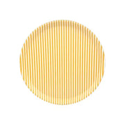 Round Tray 35 CM ALJERAIWI
