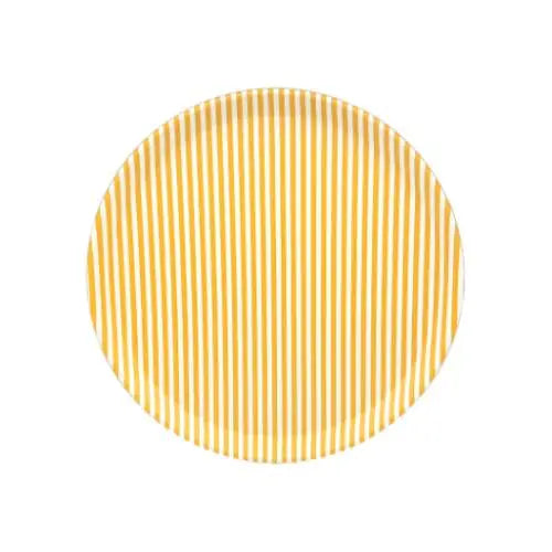 Round Tray 35 CM ALJERAIWI