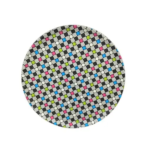 Round Tray 40 CM ALJERAIWI