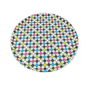 Round Tray 40 CM ALJERAIWI