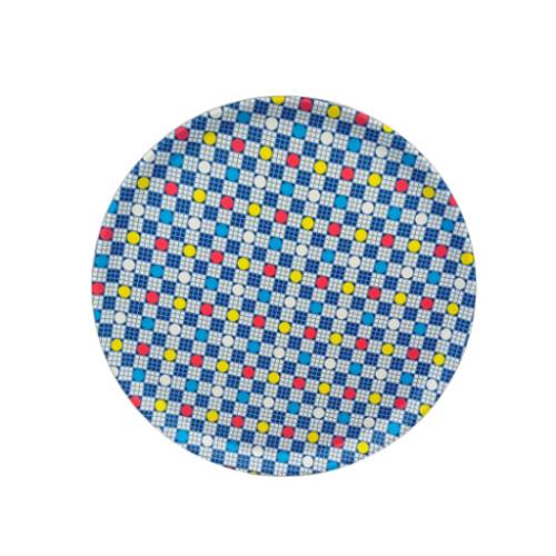 صينية مدور 40 سم