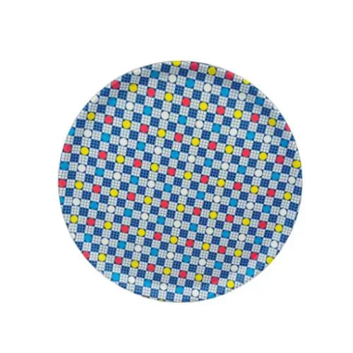 Round Tray 40 CM ALJERAIWI
