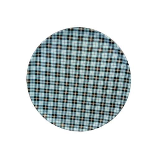 صينية مدور45 سم