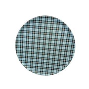 Round Tray 45 CM ALJERAIWI