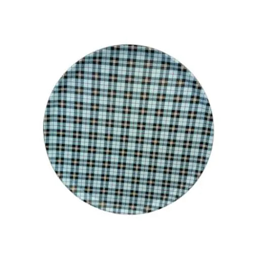 Round Tray 45 CM ALJERAIWI