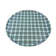 Round Tray 45 CM ALJERAIWI