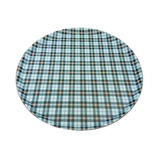Round Tray 45 CM ALJERAIWI