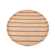 Round Tray 45 CM ALJERAIWI