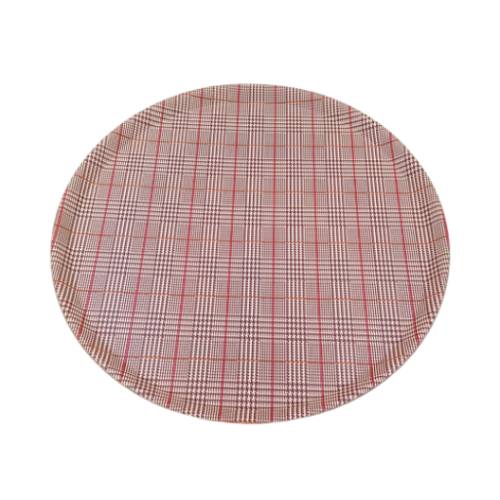 صينية مدور45 سم