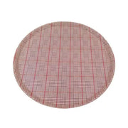 Round Tray 45 CM ALJERAIWI