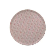 Round Tray 45 CM ALJERAIWI