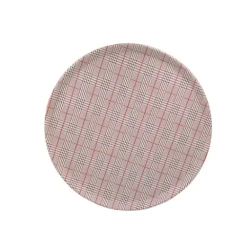 Round Tray 45 CM ALJERAIWI