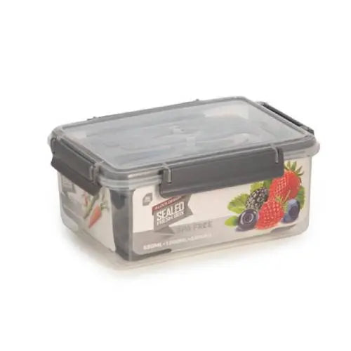 Tupperware 3 Pcs Set ALJERAIWI