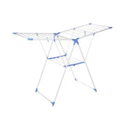 Clothes Dryer 35 Mtr ALJERAIWI