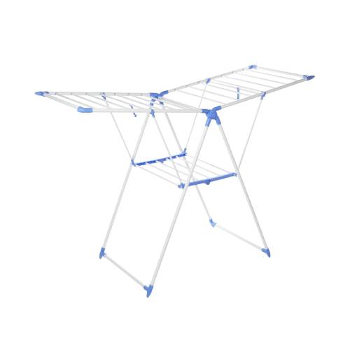 منشر غسيل 35 متر