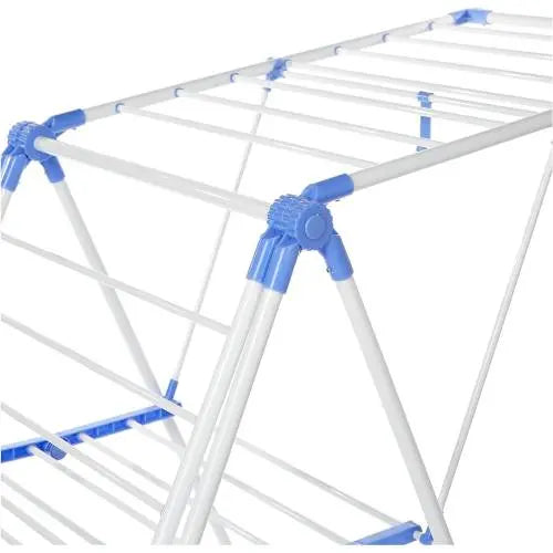 Clothes Dryer 20 Kg Capacity ALJERAIWI
