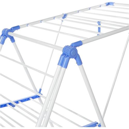 منشر غسيل 35 متر