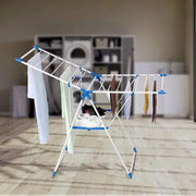 Clothes Dryer 20 Kg Capacity ALJERAIWI