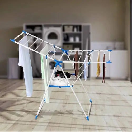 Clothes Dryer 20 Kg Capacity ALJERAIWI