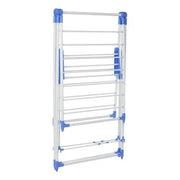 Clothes Dryer 20 Kg Capacity ALJERAIWI