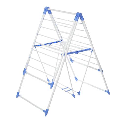 منشر غسيل 20 كجم