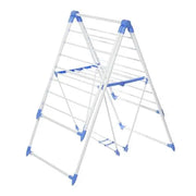 Clothes Dryer 20 Kg Capacity ALJERAIWI