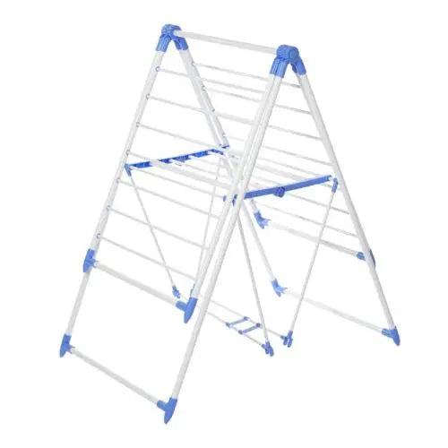 Clothes Dryer 35 Mtr ALJERAIWI