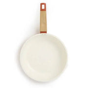Fry Pan 3 pcs Set ALJERAIWI