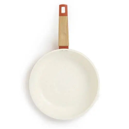 Fry Pan 3 pcs Set ALJERAIWI