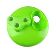 Vegetable Chopper ALJERAIWI