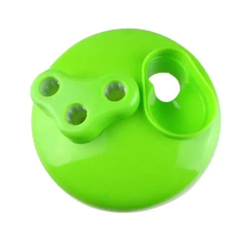 Vegetable Chopper ALJERAIWI