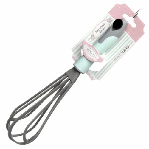 مخفقه البيض