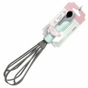Egg Beater ALJERAIWI