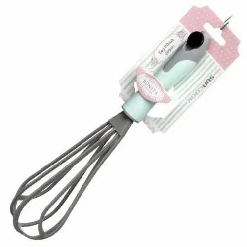 Egg Beater ALJERAIWI