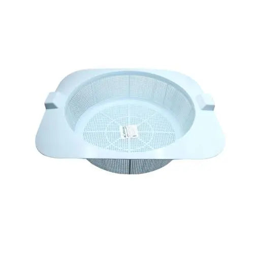 Plastic Strainer ALJERAIWI