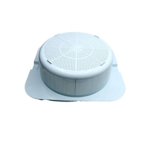 مشخال حوض بلاستيك