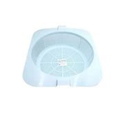 Plastic Strainer ALJERAIWI