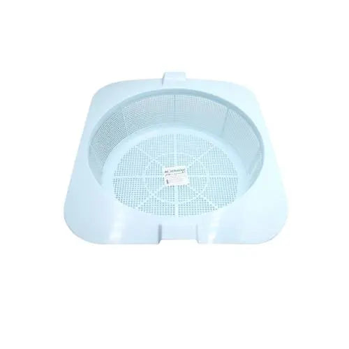 Plastic Strainer ALJERAIWI