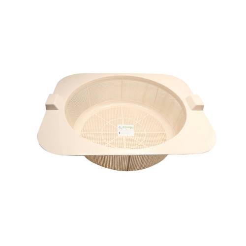 Plastic Strainer
