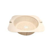 Plastic Strainer ALJERAIWI