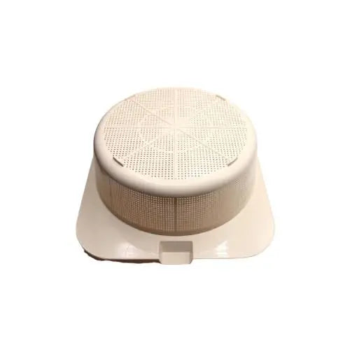 Plastic Strainer ALJERAIWI