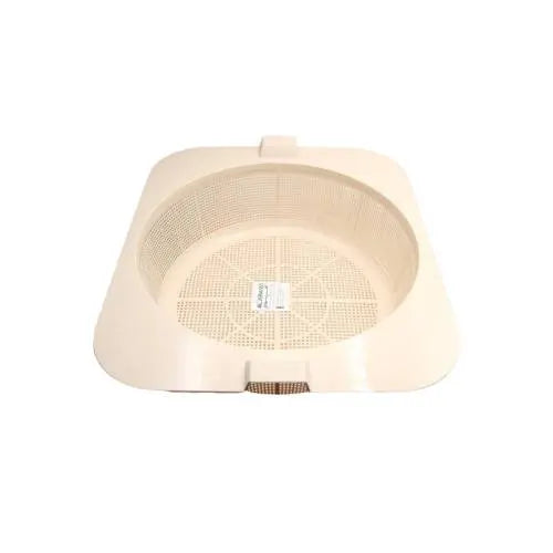 Plastic Strainer ALJERAIWI