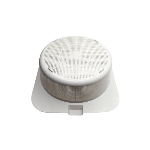 مشخال حوض بلاستيك