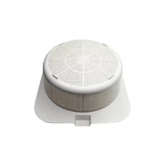 Plastic Strainer ALJERAIWI
