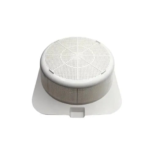 Plastic Strainer ALJERAIWI