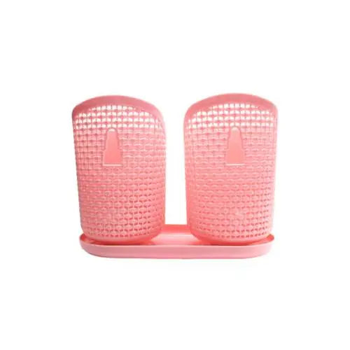 Spoon Holder ALJERAIWI
