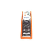Grater ALJERAIWI