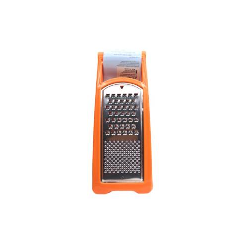 Grater